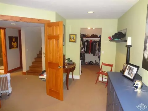 495 Whiting Rd, Eagle, CO 81631 photo 5