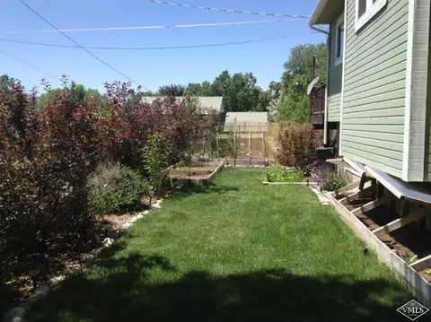 495 Whiting Rd, Eagle, CO 81631 photo 20