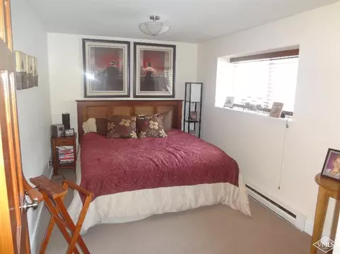 495 Whiting Rd, Eagle, CO 81631 photo 6