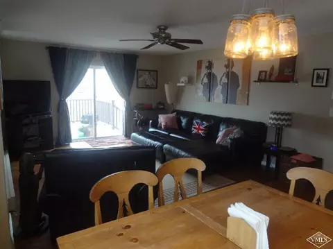 495 Whiting Rd, Eagle, CO 81631 photo 14