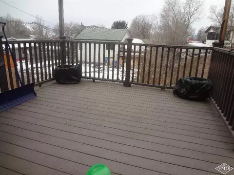 495 Whiting Rd, Eagle, CO 81631 photo 12