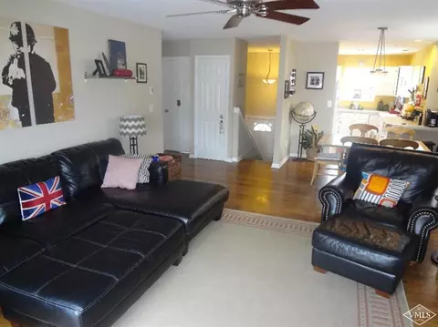 495 Whiting Rd, Eagle, CO 81631 photo 11