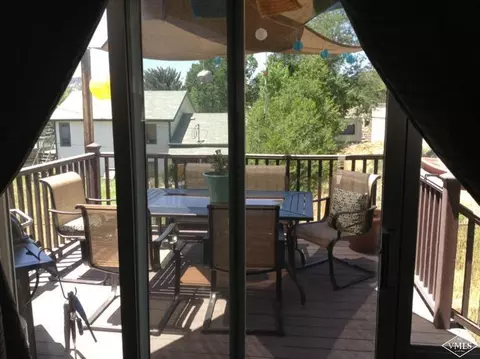 495 Whiting Rd, Eagle, CO 81631 photo 21