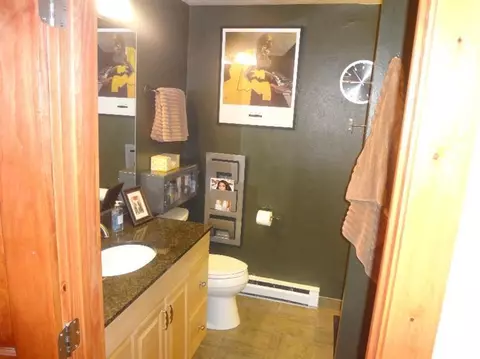 495 Whiting Rd, Eagle, CO 81631 photo 2