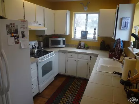 495 Whiting Rd, Eagle, CO 81631 photo 13