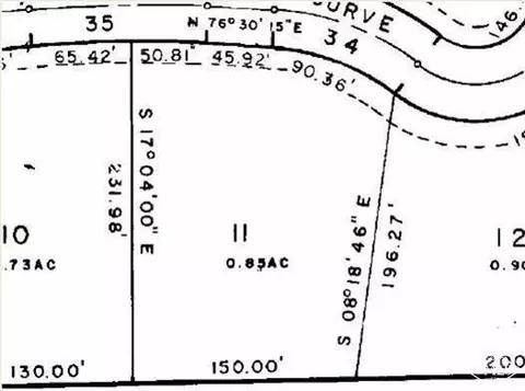 882 Eagle Dr, Avon, CO 81620 photo 9