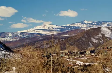 882 Eagle Dr, Avon, CO 81620 photo 3