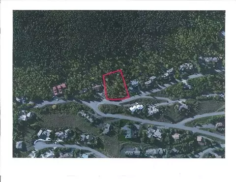 882 Eagle Dr, Avon, CO 81620 photo 7