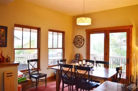 235 Palmer, Eagle, CO 81631 photo 2
