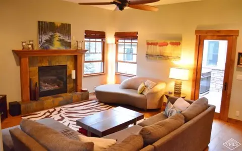 235 Palmer, Eagle, CO 81631 photo 4