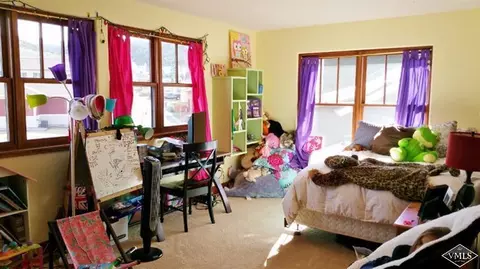 235 Palmer, Eagle, CO 81631 photo 8
