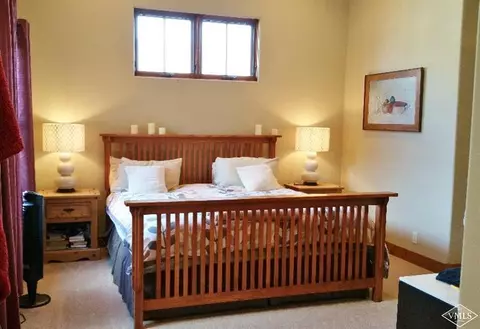 235 Palmer, Eagle, CO 81631 photo 5