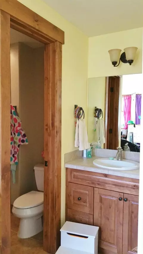 235 Palmer, Eagle, CO 81631 photo 9