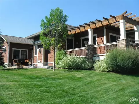 235 Palmer, Eagle, CO 81631 photo 12