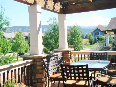 235 Palmer, Eagle, CO 81631 photo 13