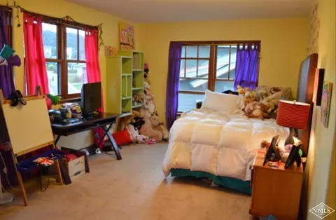 235 Palmer, Eagle, CO 81631 photo 7
