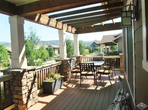 235 Palmer, Eagle, CO 81631 photo 1