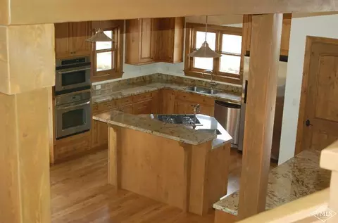 22 Poplar Pl, Eagle, CO 81631 photo 9