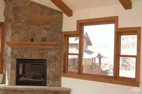 22 Poplar Pl, Eagle, CO 81631 photo 6