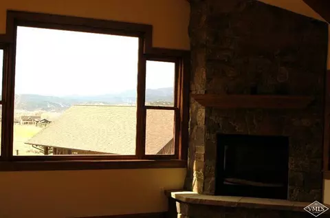 22 Poplar Pl, Eagle, CO 81631 photo 5