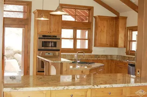 22 Poplar Pl, Eagle, CO 81631 photo 4