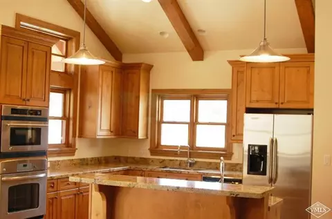 22 Poplar Pl, Eagle, CO 81631 photo 2