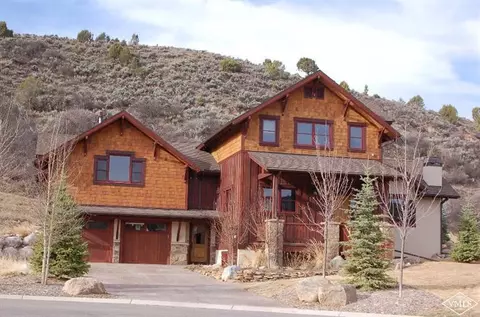 22 Poplar Pl, Eagle, CO 81631 photo 1