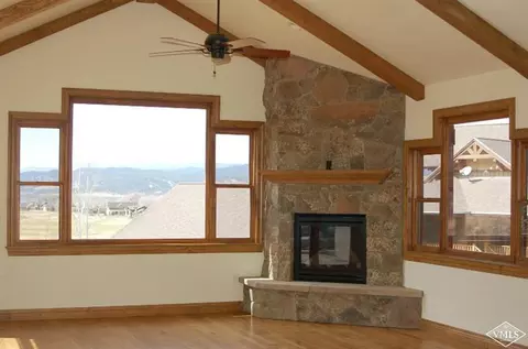 22 Poplar Pl, Eagle, CO 81631 photo 3
