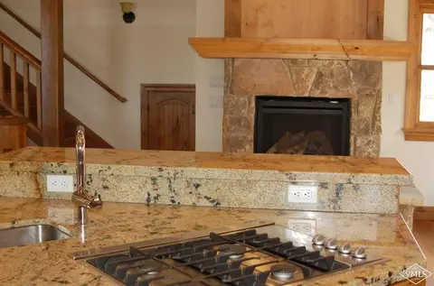 22 Poplar Pl, Eagle, CO 81631 photo 8