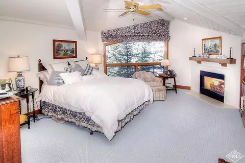 197 Rockledge Rd, Vail, CO 81657 photo 7