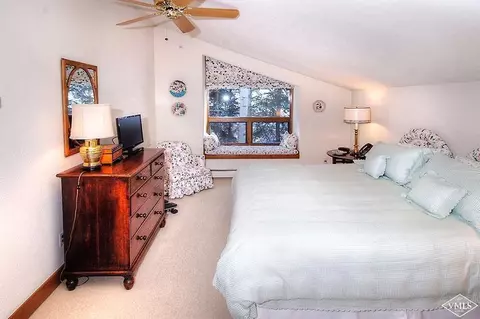 197 Rockledge Rd, Vail, CO 81657 photo 10
