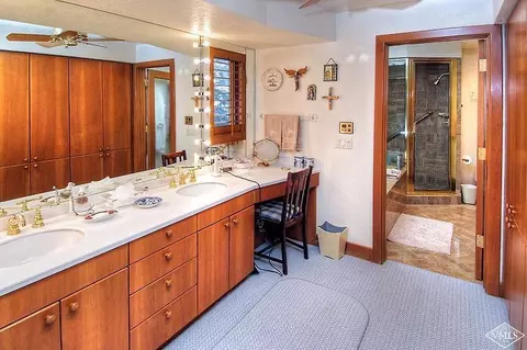 197 Rockledge Rd, Vail, CO 81657 photo 8
