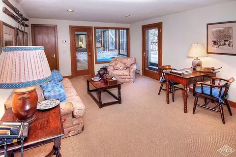 197 Rockledge Rd, Vail, CO 81657 photo 16