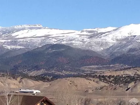 520 Harrier Cir, Eagle, CO 81631 photo 1