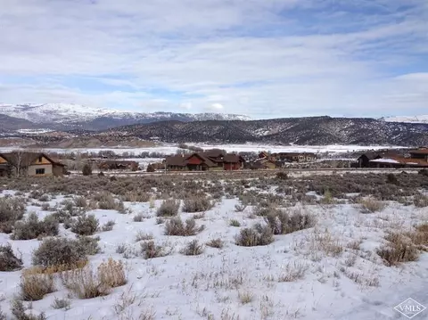 520 Harrier Cir, Eagle, CO 81631 photo 7