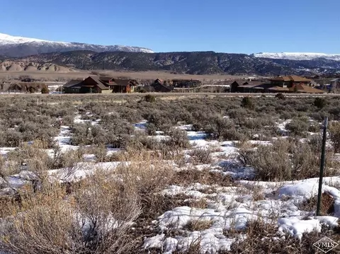 520 Harrier Cir, Eagle, CO 81631 photo 5