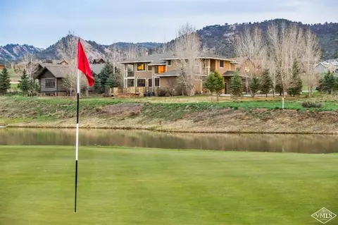 520 Harrier Cir, Eagle, CO 81631 photo 10
