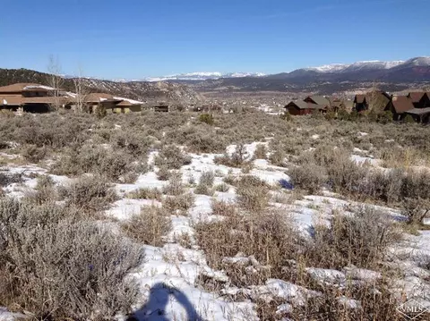 520 Harrier Cir, Eagle, CO 81631 photo 2