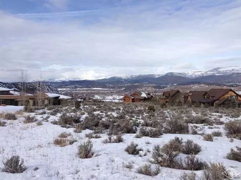 520 Harrier Cir, Eagle, CO 81631 photo 6