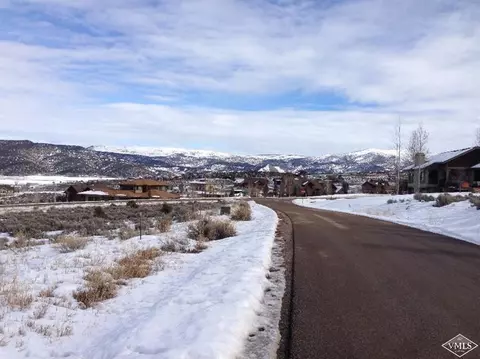 520 Harrier Cir, Eagle, CO 81631 photo 8