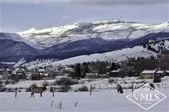 520 Harrier Cir, Eagle, CO 81631 photo 13