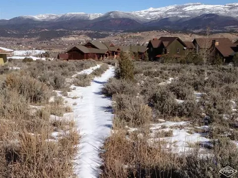 520 Harrier Cir, Eagle, CO 81631 photo 4