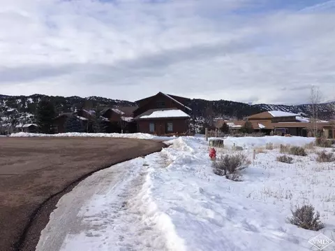520 Harrier Cir, Eagle, CO 81631 photo 9