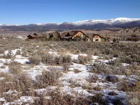 520 Harrier Cir, Eagle, CO 81631 photo 3