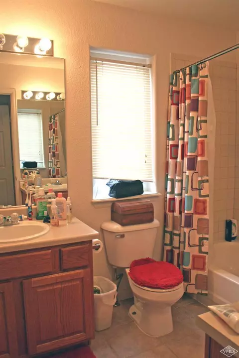 33 Christian Ct, Eagle, CO 81631 photo 10