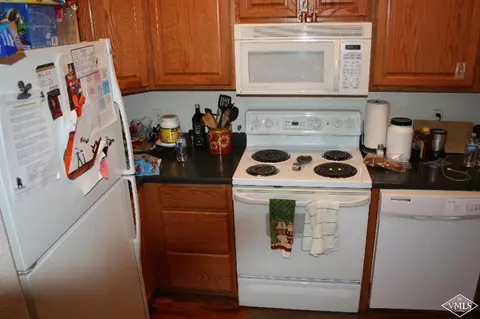 33 Christian Ct, Eagle, CO 81631 photo 4