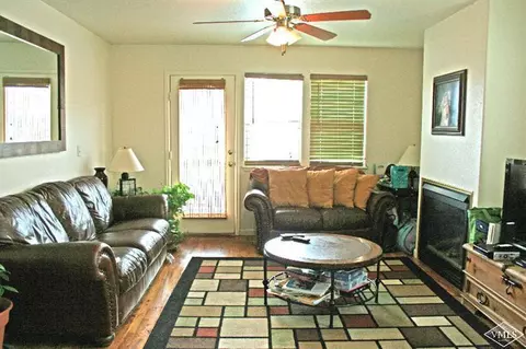 33 Christian Ct, Eagle, CO 81631 photo 7