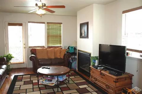33 Christian Ct, Eagle, CO 81631 photo 6
