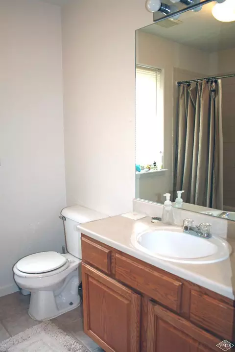 33 Christian Ct, Eagle, CO 81631 photo 14
