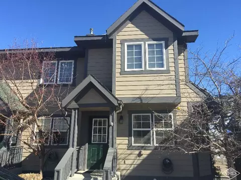 33 Christian Ct, Eagle, CO 81631 photo 1